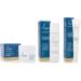 Dr Anders Intensive Rescue Balm for dry cracked heels - Buy Online on GoSupps.com