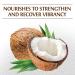 Buy Biosilk Silk Therapy with Coconut Oil Moisturizing Conditioner | Unisex 2.26 oz | International Shipping Available - Buy Online on GoSupps.com