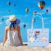 Nurse Charm Accessory for Bogg Bag & Simply Southern Totes | Elegant DIY Charms for Personalized Beach Bag Decoration - Buy Online on GoSupps.com