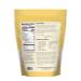 Bob's Red Mill Gluten Free Oat Flour 18oz (4 Pack) - High Quality Ingredients for Baking and Cooking - Buy Online on GoSupps.com