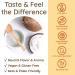 Organic Refined Coconut Oil for Cooking, Baking & Beauty - 29 fl oz | Expeller-Pressed by as-is - Buy Online on GoSupps.com