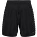 hummel Men's Hmlauthentic PL Shorts XL - Black | Premium Comfortable Sportswear for International Shipping - Buy Online on GoSupps.com