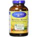 Earthrise Spirulina Natural, 300 Capsules