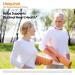 Buy Doctor's Best Ubiquinol 100 mg - 60 Softgels | Premium CoQ10 Supplement - Buy Online on GoSupps.com