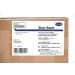 HARTMANN CONCO Shur-Band LF Elastic Bandages - Standard Compression 3" x 5 Yards Case of 60 - International Shipping Available - Buy Online on GoSupps.com