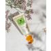 Bee Rx Rosacea Rescue With Natural Kanuka Honey - Redness Relief For Face Cream - Rosacea Treatment Moisturizer Skin Care Products - Buy Online on GoSupps.com