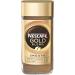 Nescaf Gold Blend Smooth Instant Coffee 200g (Pack of 2) - Buy Online on GoSupps.com