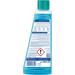 Dr Beckmann Service-it Washing Machine Cleaner - Deep Clean for Ultimate Performance - Buy Online on GoSupps.com