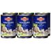 MorgenLand Organic Coconut Milk Extra - kotest Very Good 6-Pack (6 x 400ml) | Buy Internationally - Buy Online on GoSupps.com