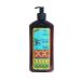 Schwartz Tamar Moisturizing Hair Cream for Curly Hair and Wavy Hair Curl Defining Cream with Keratin Date Extract and Argan Oil for Women and Men SLS Paraben and Cruelty-Free 16.90 Fl. Oz