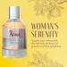 AHUJA Blossomy Eau De Parfum 3.4oz for Women Floral Notes of Natural Tuberose and Jasmine-Best Alternative to Gucci Flora Gorgeous Gardenia. Mandarin 3.4 Fl Oz (Pack of 1) - Buy Online on GoSupps.com