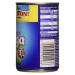 Batchelors Bigga Marrowfat Processed Peas (300g) - Buy Online at [Your Company Name] - Buy Online on GoSupps.com