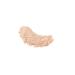 Airspun Loose Face Powder Honey Beige 070-32 - 2.3 oz (65g) | Flawless Matte Finish - Buy Online on GoSupps.com