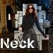 NY Threads Women's Black Turtleneck Shirt | Long Sleeves | Medium Size - Buy Online on GoSupps.com