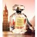 Victoria's Secret World Tour Bombshell London Eau de Parfum Floral Fruity Woody Womens Perfume (1.7oz) - Buy Online on GoSupps.com