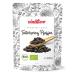 Vinativo Tellicherry Pfeffer Bio-Fully-200g-TGSEB-Bio-quality-Black peppercorns suitable for the mill 200 g (1 Pack)