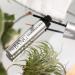Nourish Beaute Bang Eyelash Enhancer Serum | Fast-Acting Eyelash Growth | New & Improved Formula - Buy Online on GoSupps.com