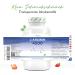 Premium L-Arginine 4500 mg - 365 Vegan Capsules - 100% Pure High-Dose Herbal Fermentation Lab Tested - Buy Online on GoSupps.com