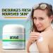 Miami Skin Care Pro - Anti Wrinkle Cream For Women 2 Month Supply Extra Strength Formula - Our Best Face And Neck Day And Night Cream For Women Anti Aging Moisturizer - Natural Wrinkle Cream Vitamin C - Buy Online on GoSupps.com