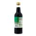 Al Wadi Pomegranate Sauce 14 oz - Authentic Lebanese Condiment - Buy Online on GoSupps.com
