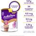 PediaSure Chocolate Shake - Children's Food Supplement - Shake with Multivitamins and Minerals Proteins and Omega 3 & 6 - From 1 Year - 1 x 850 g - Buy Online on GoSupps.com