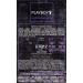 Playboy Fragrances New York Eau De Toilette Spray for Men 1.7 Ounce - Buy Online on GoSupps.com