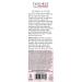 Benefeet Scrub-A-Dub Cooling Foot Scrub - Exfoliates and Refreshes Dry Skin - 4 oz (1 Pack) - Buy Online on GoSupps.com