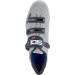 Buy Sidi Alba 2 Cycling Shoes Black Grey 45.5 EU - Lightweight Performance & Comfort for Cycling Enthusiasts | International Shipping Available - Buy Online on GoSupps.com