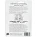 Pet-Ag Nursing Kit 2oz Bottle - Black | Convenient Carded Packaging - Buy Online on GoSupps.com