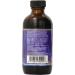 California Natural Allergy Shots Supplement 4oz - Pack of 1 - Buy Online on GoSupps.com