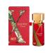 Exotic Paradise Pour Femme Eau de Parfum 3.4 Fl. Oz Fruity Floral Fragrance for Modern Women 3.4 Fl Oz (Pack of 1) Exotic Paradise Spray - Buy Online on GoSupps.com