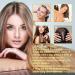 Ibealee Biotin Hair Growth Mist Ibealee Hair Growth Essential Oil Biotin Herbal Essence Ginger Hair Growth Essence - Buy Online on GoSupps.com
