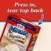 Kraft Minute Tapioca  8-Ounce Boxes (Pack of 6) - Buy Online on GoSupps.com
