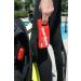 Pocket Weights BCD Scuba Weights (Singles) 8.0 lbs | Free Shipping via USPS Priority - Buy Online on GoSupps.com