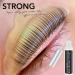 Libeauty Lash Lift Glue 7ml Eyelash Glue Large Capacity Brow Lift Glue Strong Sticky Hold Lash Glue for Eyelash Lifting - Buy Online on GoSupps.com