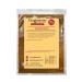Jambalaya Seasoning - Spice Blend - 200g