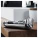 Braun Series 9 Electric Shaver Replacement Head - 92S - Compatible with 9290cc, 9291cc, 9370cc, and More - Buy Online on GoSupps.com