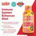 Vitamin Energy Variety Energy Drink Shots - Mood+ Focus+ Immune+ Energy+ | 7+ Hours of Energy | 1.93 Fl Oz 4 Count - International Shipping Available - Buy Online on GoSupps.com