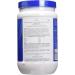 Evogen AminoJect - Vegan BCAA Glutamine & Citrulline Powder - Raspberry Lemonade - 30 Servings - International Shipping Available - Buy Online on GoSupps.com