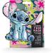 Mad Beauty Lilo & Stitch Face Mask 25 ml