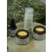 Shop Gentle Hypoallergenic Birch Cream 50ml - Soothing & Safe for Sensitive Skin | Free International Shipping - Buy Online on GoSupps.com