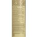 Amanprana Walnut Oil 250 ml - Buy Online on GoSupps.com
