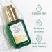 Findley Hyaluronic Acid & Green Tea Intense Hydration Face Serum | Hydrating & Moisturizing | Radiant Complexion (2 Fl Oz) - Buy Online on GoSupps.com