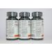 PGH-1000 Strength & Growth Enhancement - 60 Tablets | 3 Month Supply - Buy Internationally - Buy Online on GoSupps.com