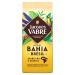 JACQUES VABRE Ground Bahia Origin Coffee 250g - Pack of 4