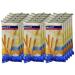 Buy Roland Swiss Flutes & St ckli Alpine Salt 125g Pack of 15 | Premium Swiss Salt for Gourmet Cooking - Buy Online on GoSupps.com