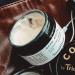 Triumph & Disaster Dark Moon Hydrating Cream - Men's Night Face Moisturizer (1.7 oz) | International Shipping Available - Buy Online on GoSupps.com