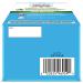 Schiff Digestive Advantage Prebiotic Fiber + Daily Probiotic | 32 Tablets for Gut Health - Buy Online on GoSupps.com