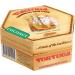 TORTUGA Caribbean Coconut Rum Cake - 4 oz Rum Cake - The Perfect Premium Gourmet Gift for Gift Baskets Parties Holidays and Birthdays - Buy Online on GoSupps.com