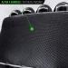 Valken Alpha 4 Pod Paintball Harness in Green - High-Quality Paintball Gear - Buy Online on GoSupps.com
